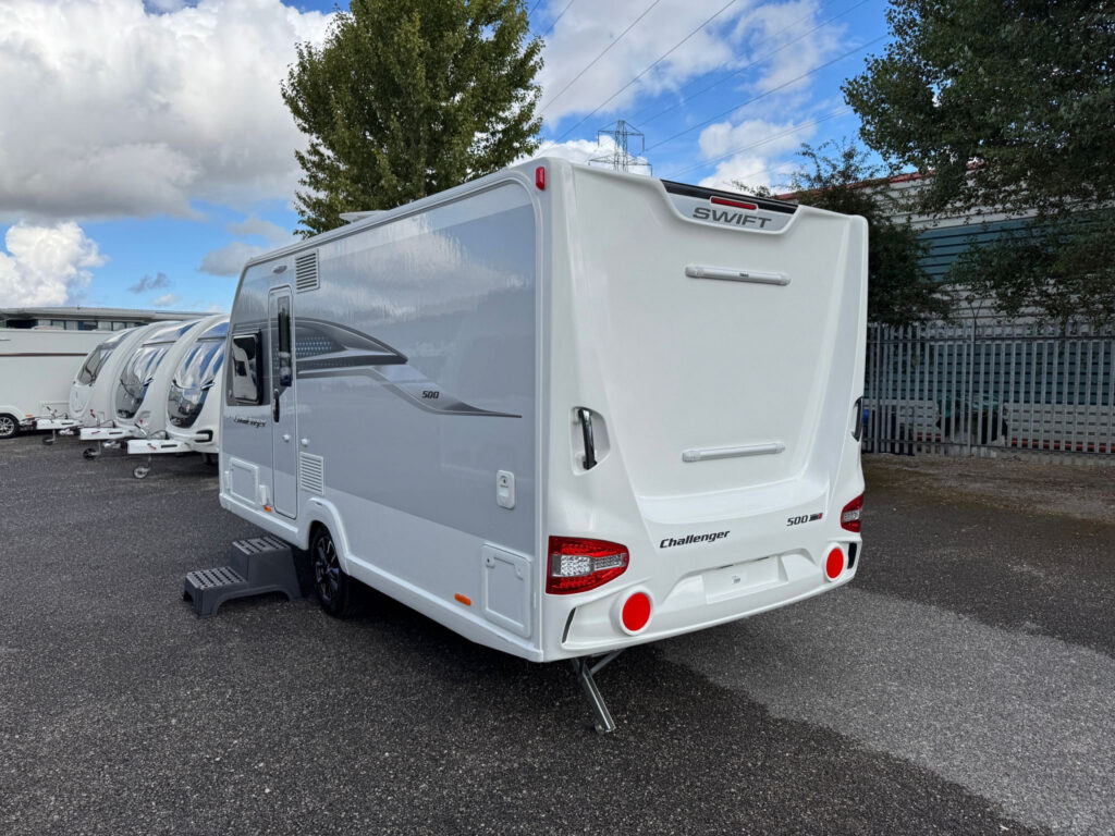 22284 4d149f3b 87fc 4c0b B7f4 806e29958d73