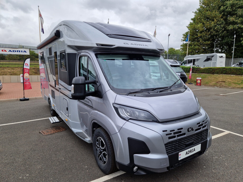 222912 20250902 122946