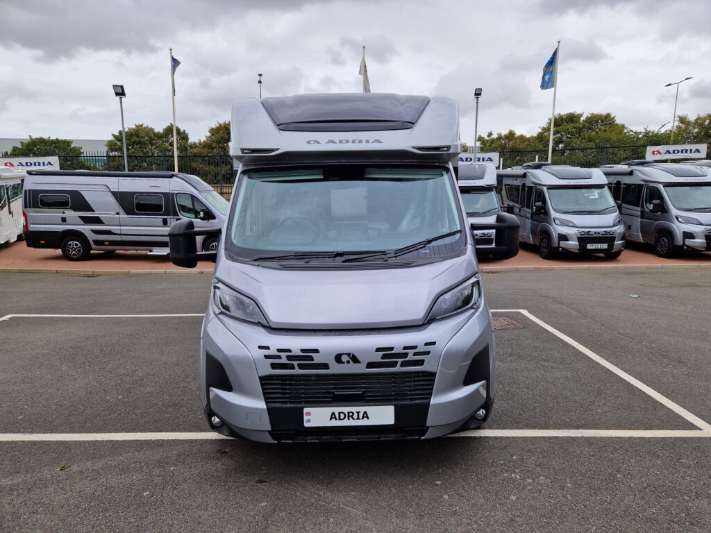 222912 20250902 122953