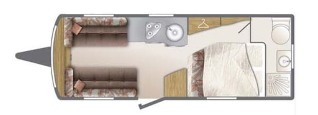 22300 Bailey 530