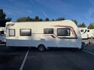 22308 Thumbnail Image3