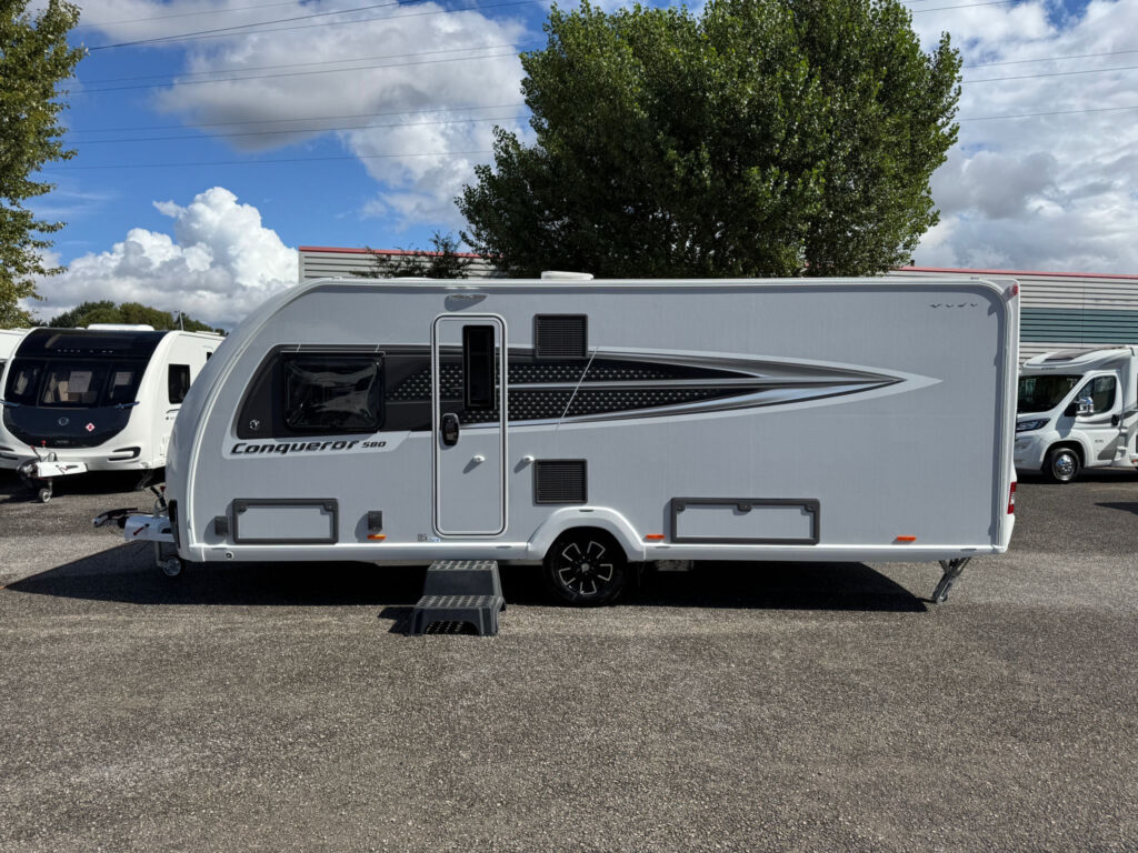 22317 6560ea14 7b90 45de A7c2 8f7b5b331047