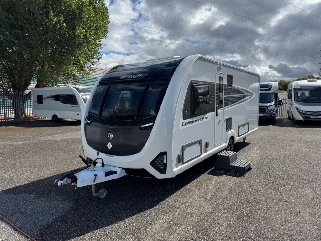 22317 Ba1f38d1 D1c8 4af5 8a51 685f9e27cc5d