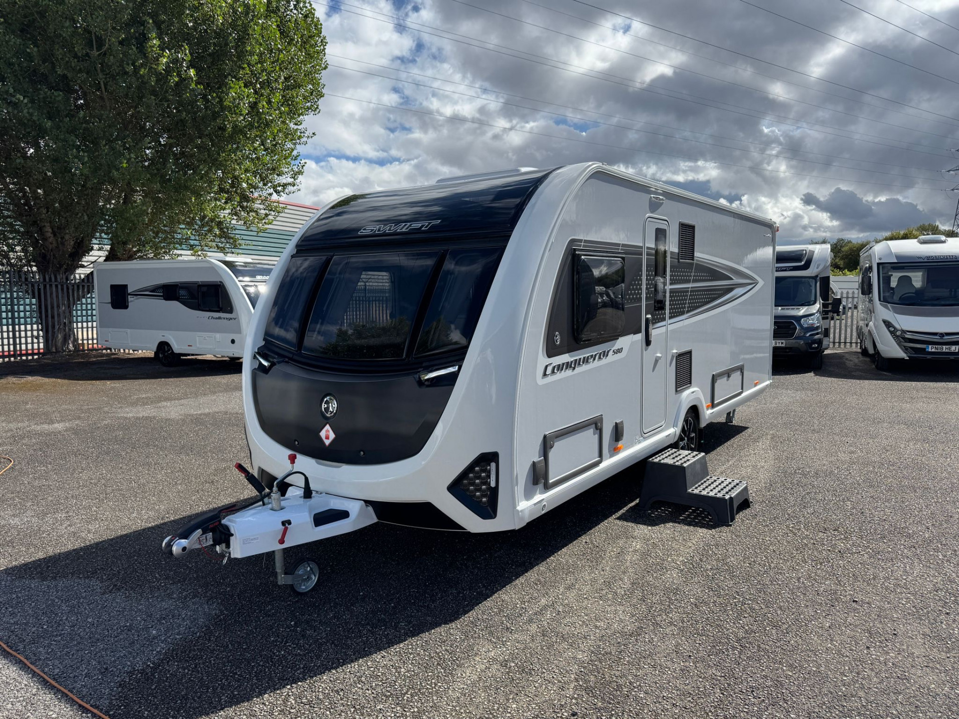 22317 Ba1f38d1 D1c8 4af5 8a51 685f9e27cc5d