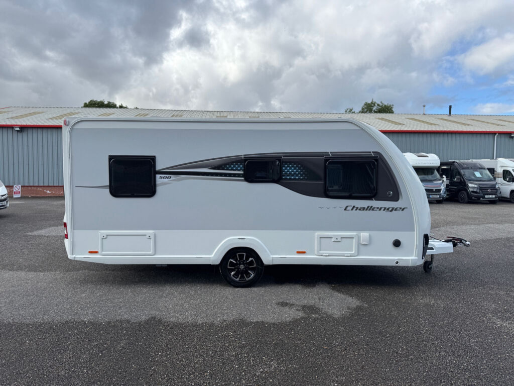 22318 72b1d1c6 Fb75 4a7e A78d 25c603d9ce0e