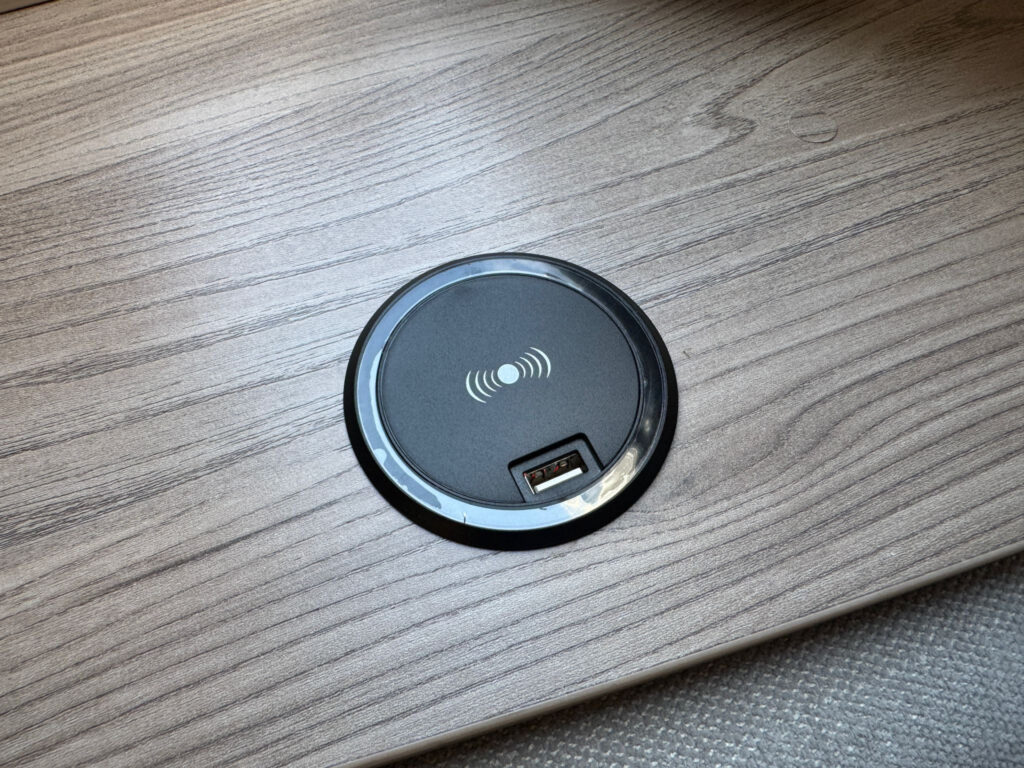 22319 28649fbc Cfd9 46c3 8465 7920968b57ad