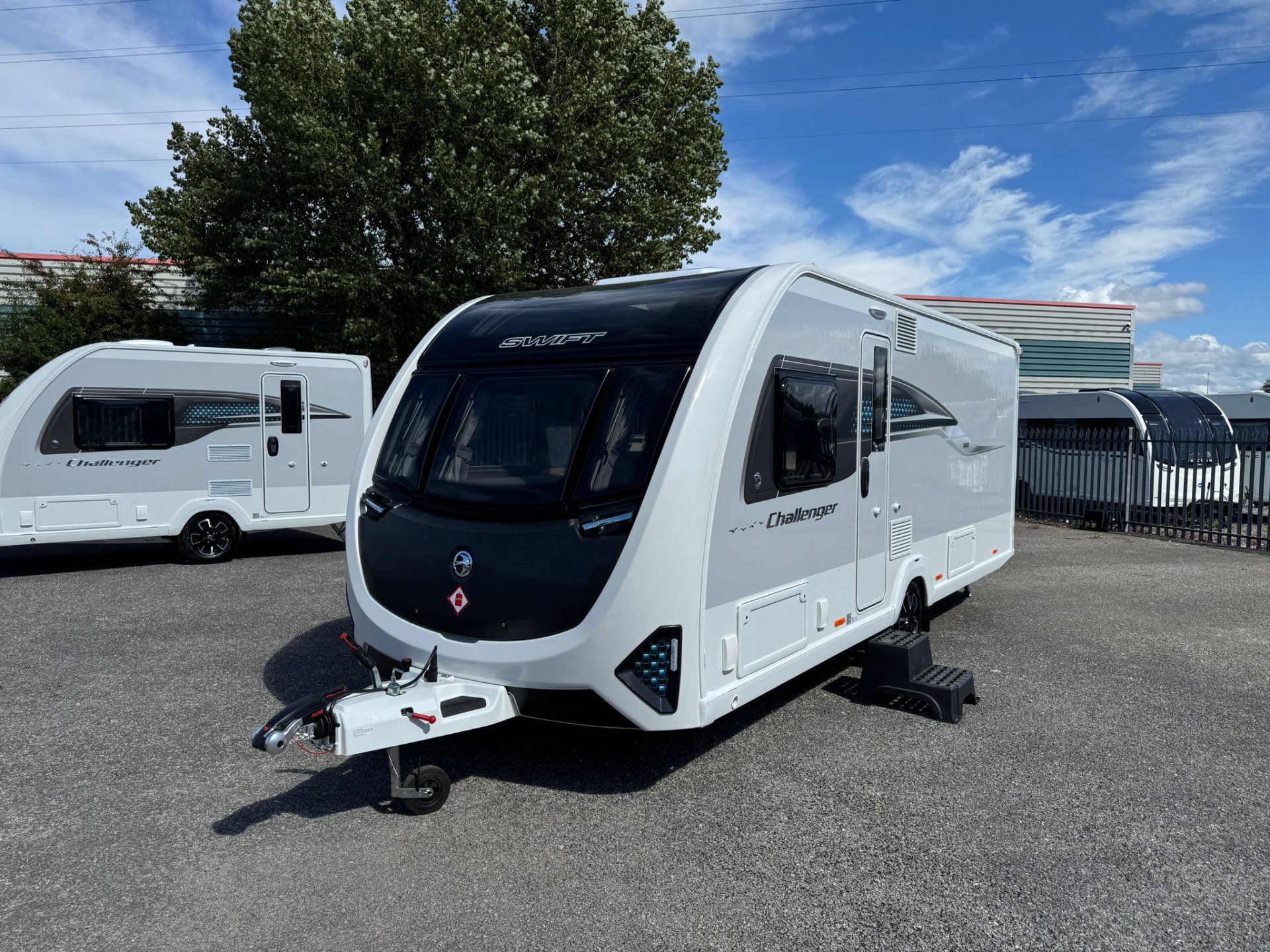 22319 8072dbab 116f 408e A4b6 Fb7fa2dbb0e8