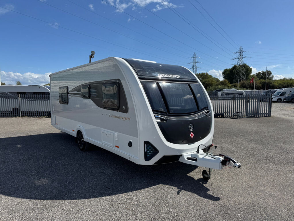 22319 Ab1afcba 0684 4c1b Add8 31cf7b7caae2