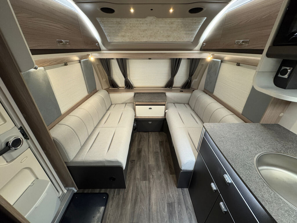 22319 Ce93ba5a 2c75 47f8 8884 6f44d2bef2b3