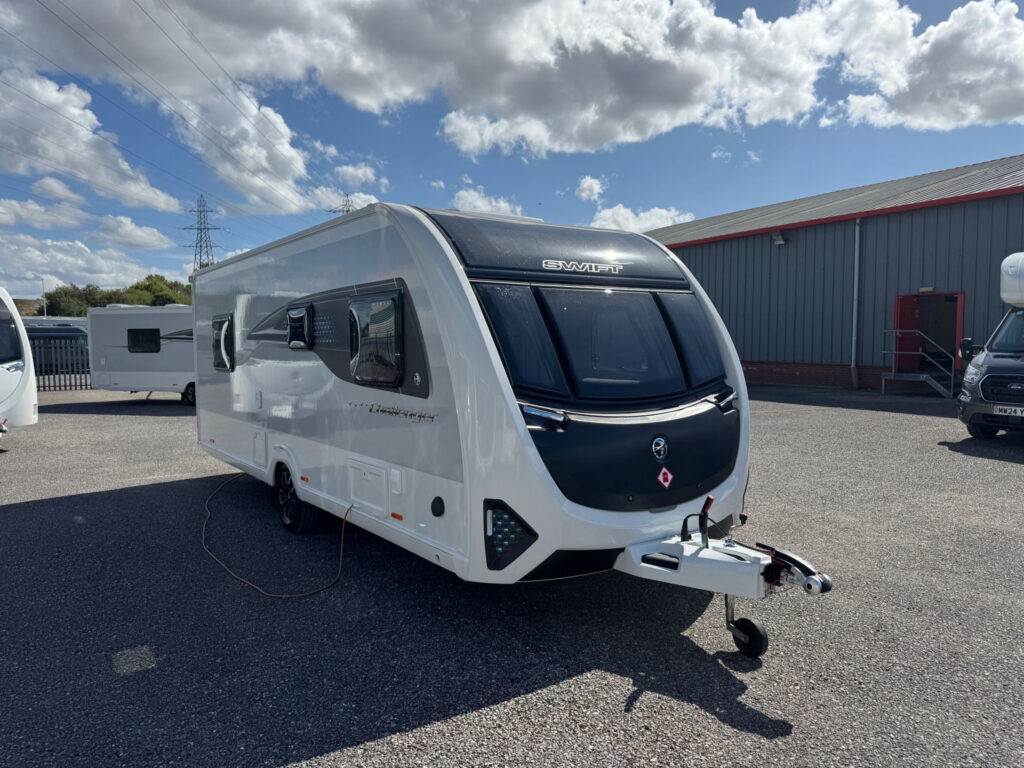 22322 16889ea5 68e0 4ad4 B09a 399c75fba26b