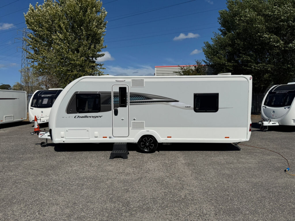 22322 2a622f05 0a99 4fbe 933a 5935886555cf