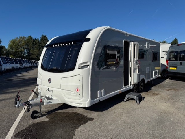 22341 Thumbnail Image0