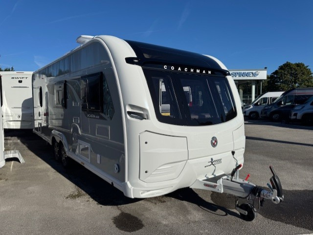 22341 Thumbnail Image2