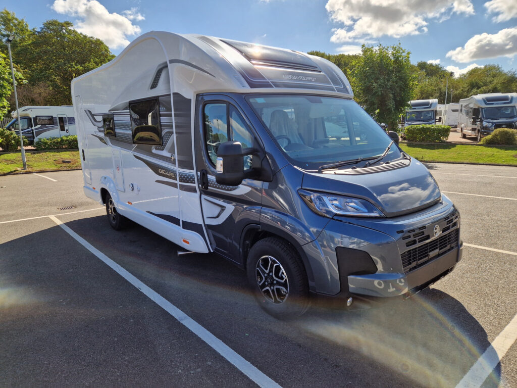 22351 20250905 112720