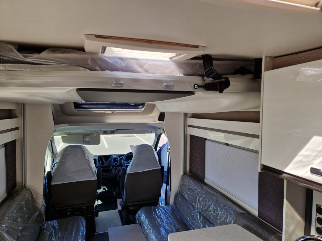 22351 20250905 113004