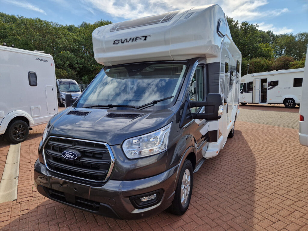 22352 20250907 111522