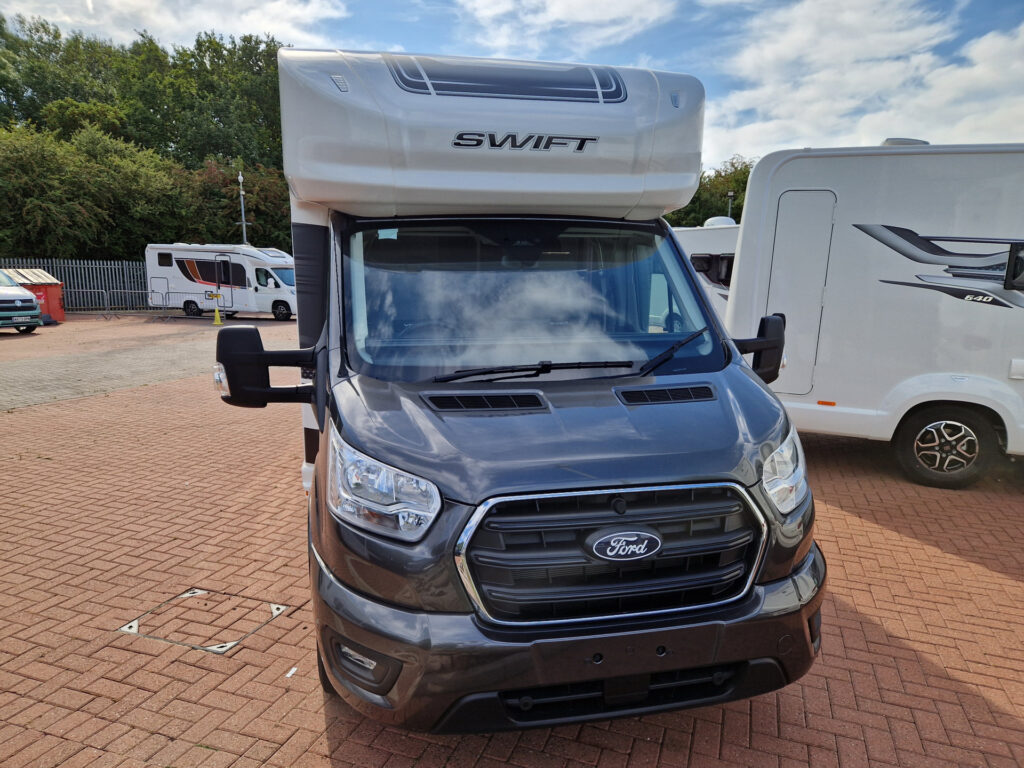 22352 20250907 111534