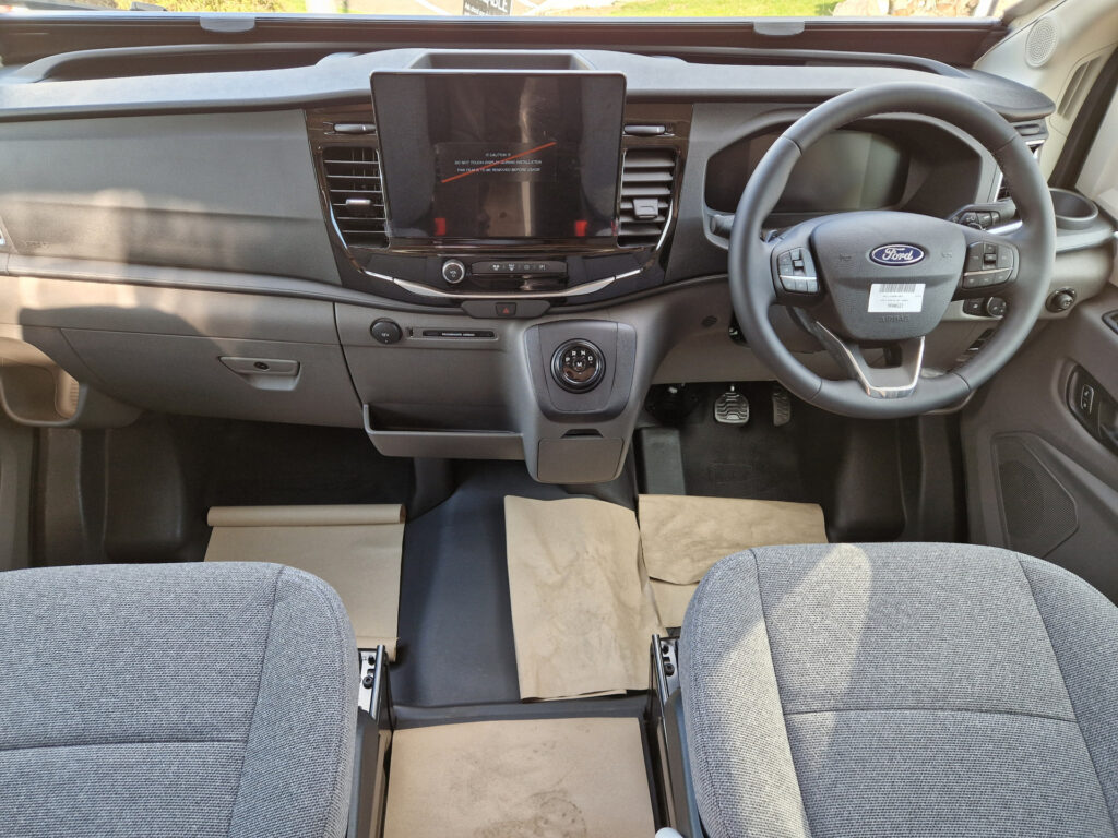 22352 20250907 111718