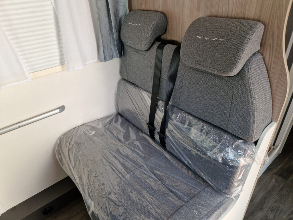 22352 20250907 111739