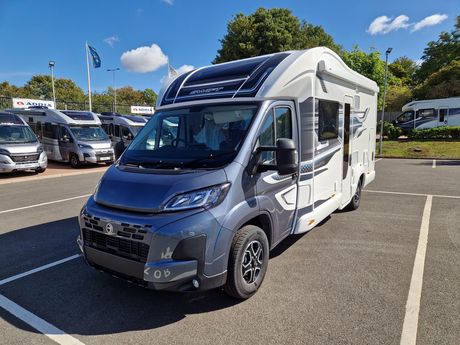 22357 20250905 112708