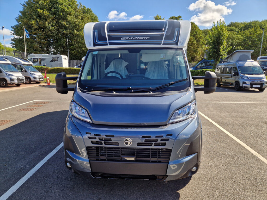 22357 20250905 112713