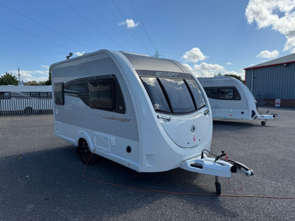 22359 3e7eef86 2a24 40ad B653 6b9017e740fa