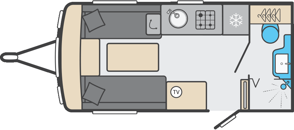 22363 2026 Challenger 480