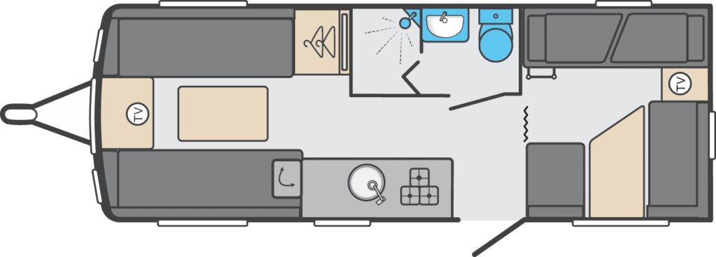 22374 2022 Cottingham Floorplan