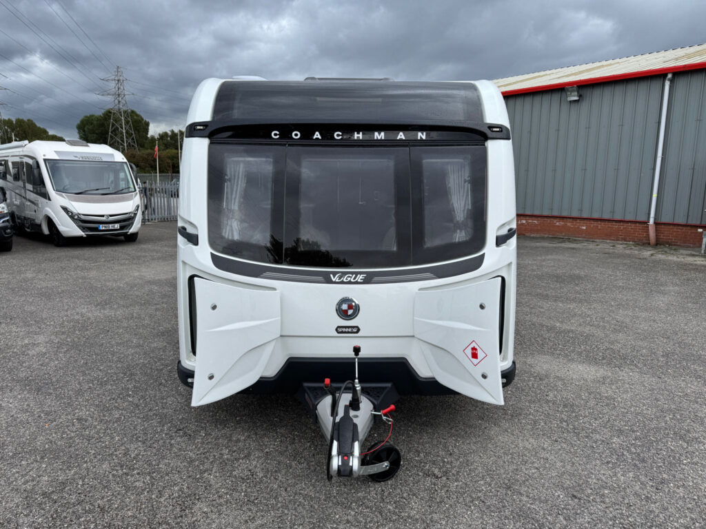 22394 22394 Vip 460 Vogue 23