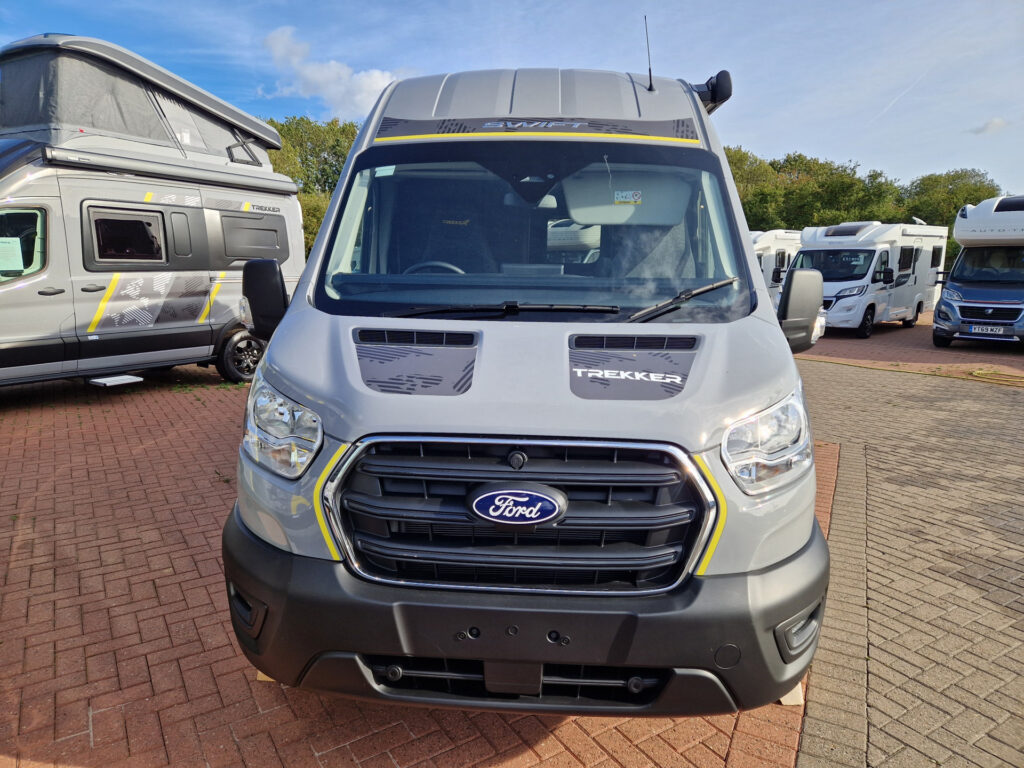 22427 20250916 161545