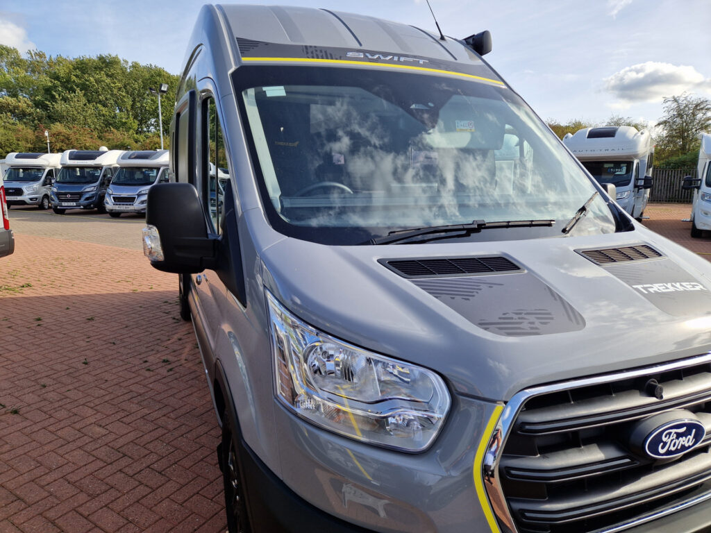 22427 20250916 161553