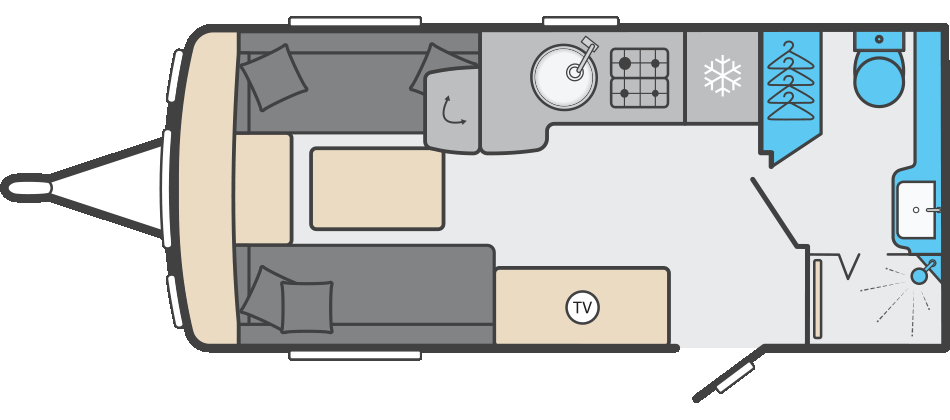 22516 2026 Conqueror 480