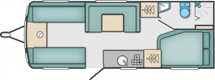 22569 2019 Caldecott