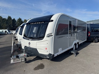 22585 Thumbnail Img 4258