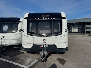 22585 Thumbnail Img 4259