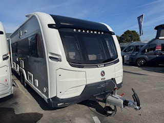 22585 Thumbnail Img 4260