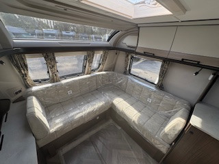 22585 Thumbnail Img 4264