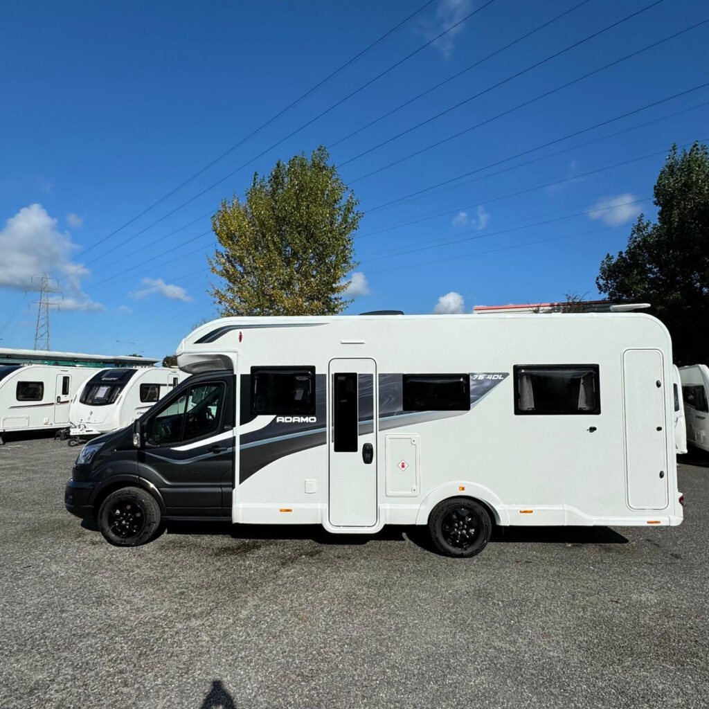 25fs1adamo FS 57705134 Ac08 4aed A669 000dc88d9630