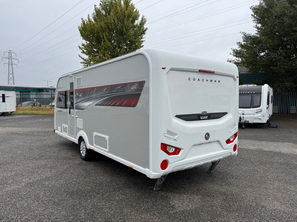 26fs1 22491 22491 14