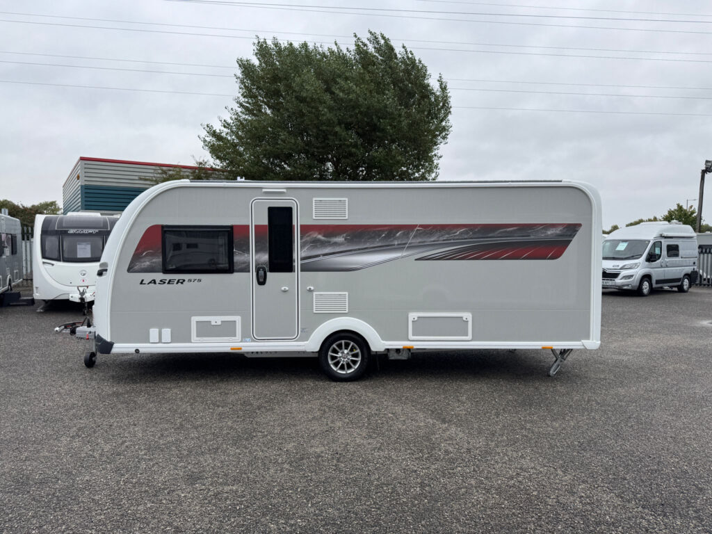 26fs1 22491 22491 19