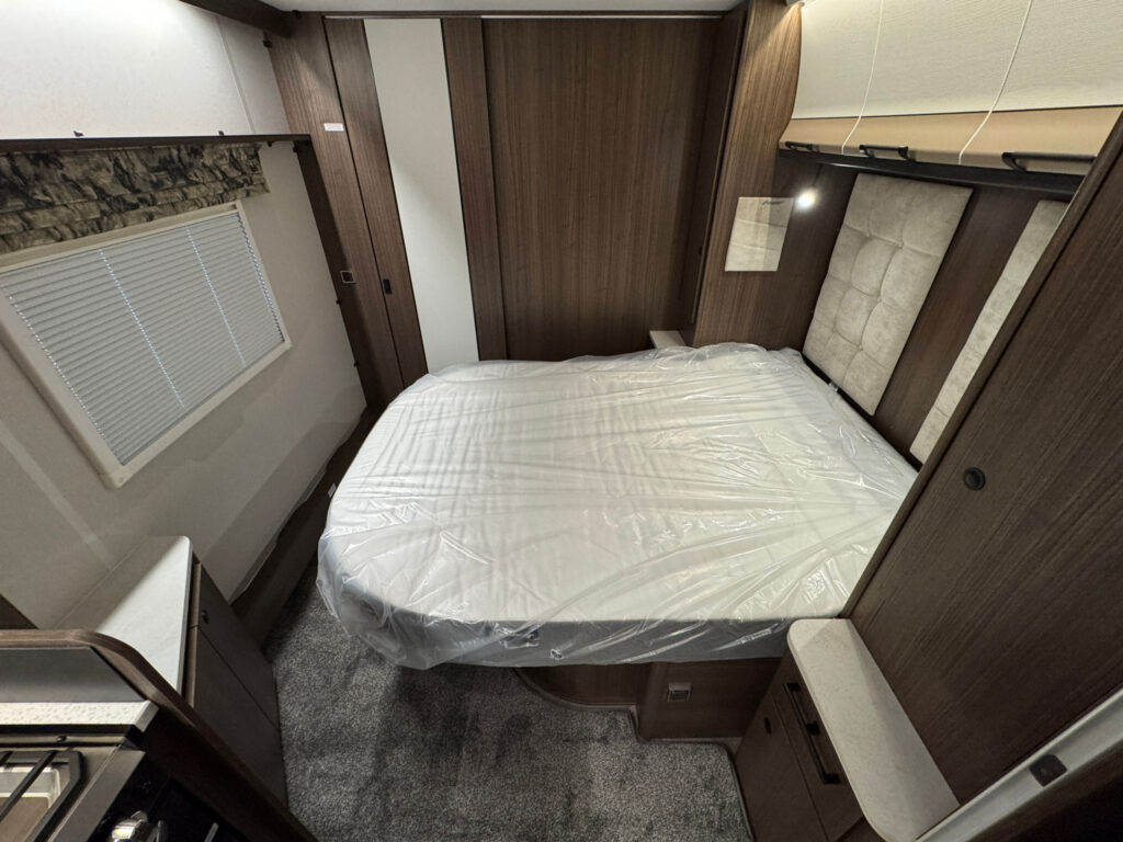 26fs1 22491 22491 25