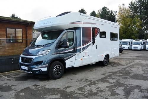 326 Auto Trail Apache Apache 634 5be0b65308d07