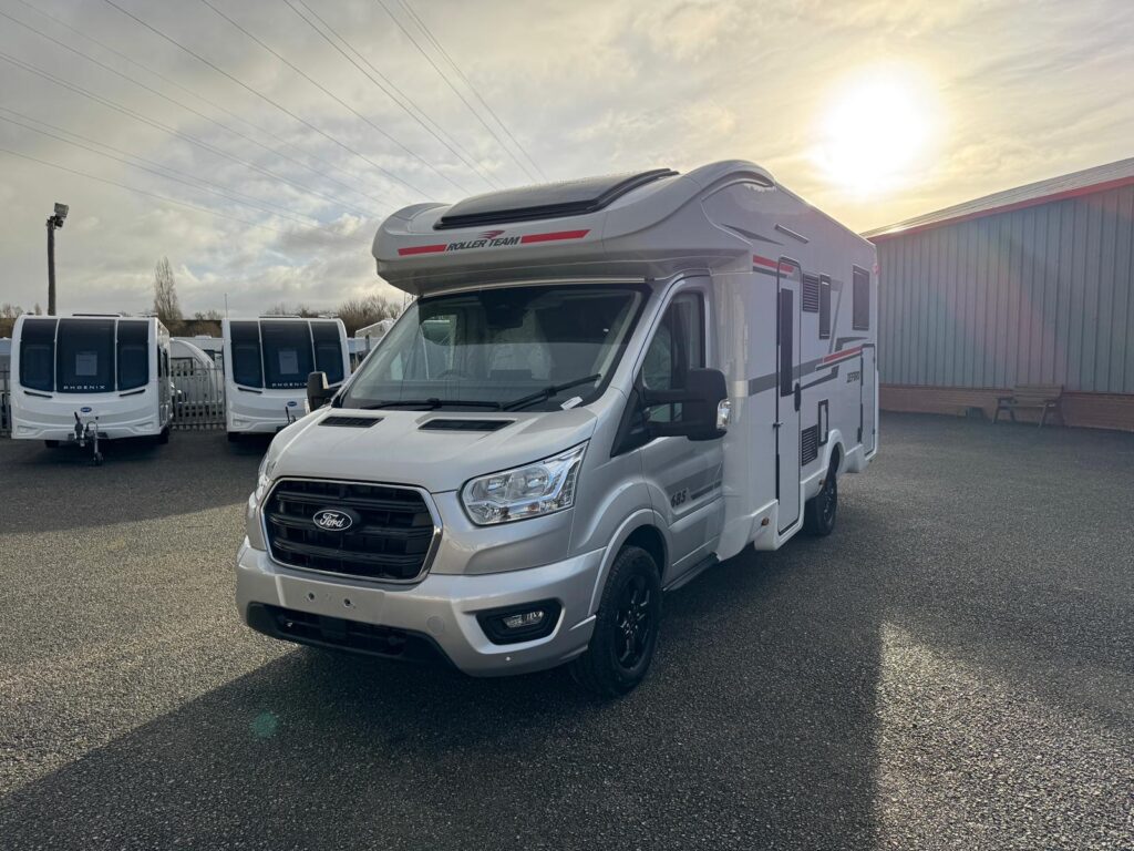 401fc87b D1f8 4dcc B454 9f0b4e5b2677