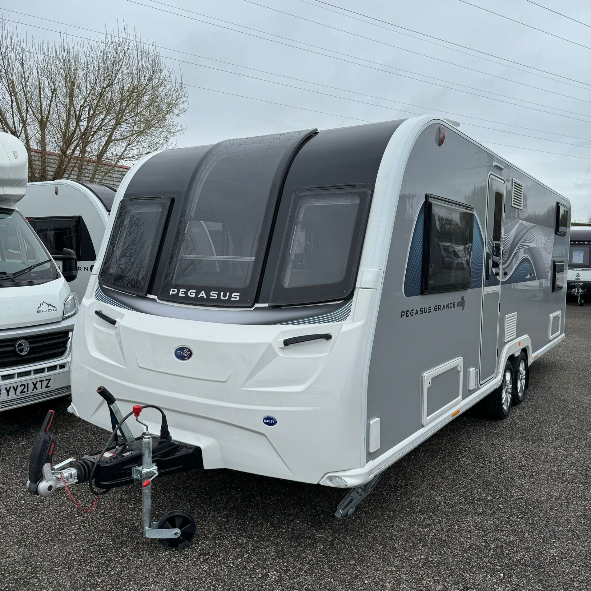 45019 44e52257 107b 4a98 Bfcb 3759162336a3