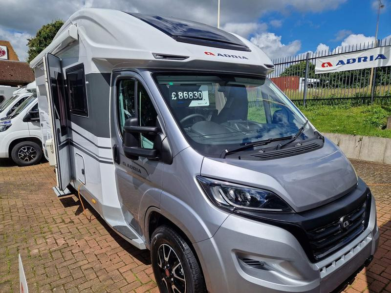 45064 501f4415673d4746a722a736f2554dac