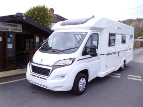 4716 Bailey Advance Advance 74 4 5addf56d444a1