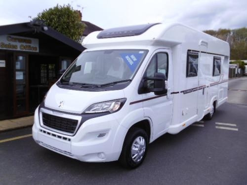 4717 Bailey Advance Advance 76 4 5addf878231cc