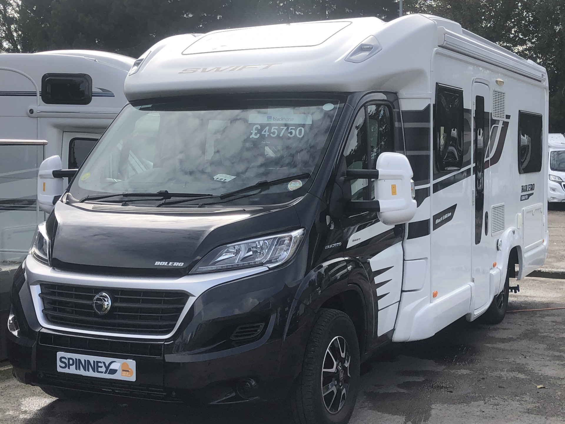 9251 3b091803 Dc7b 406f B992 65b04b46a8e9