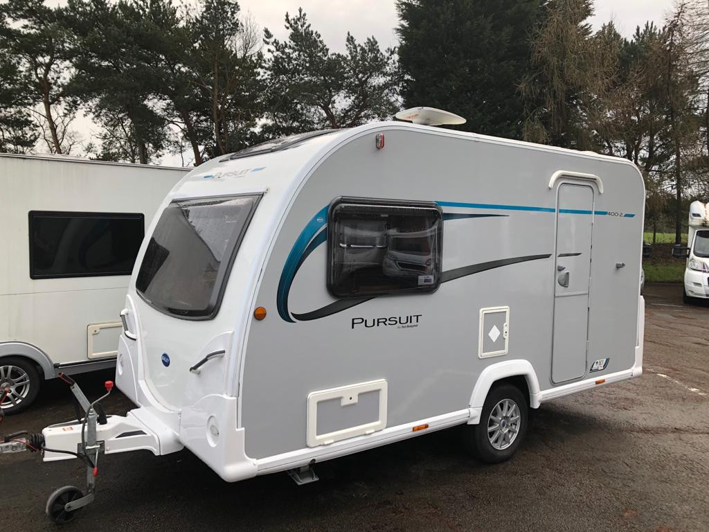 9381 Bebb7a2d D02d 49f5 A375 20470cf33427