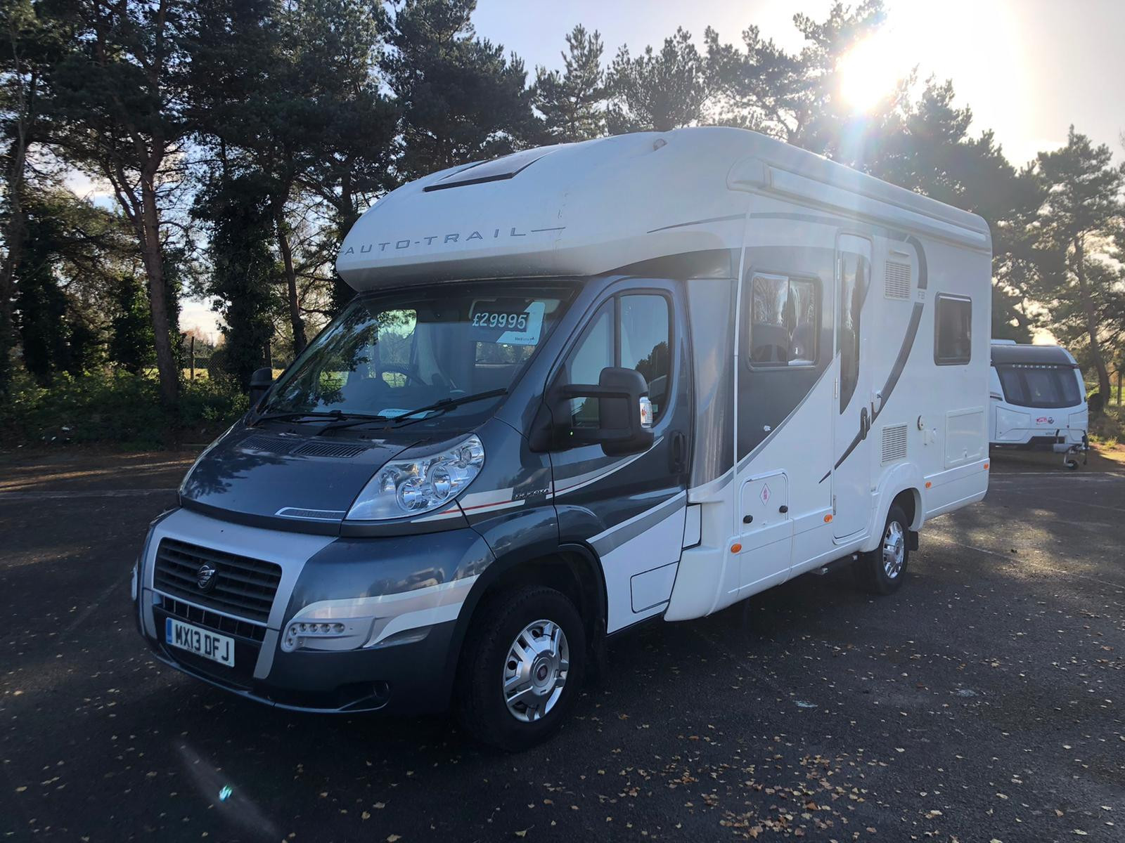 9393 045a3fd4 339f 4f5f 93de F12c4e422d36